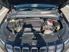 CHRYSLER JEEP COMPASS