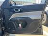 CHRYSLER JEEP COMPASS