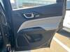 CHRYSLER JEEP COMPASS
