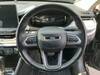 CHRYSLER JEEP COMPASS