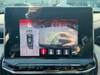CHRYSLER JEEP COMPASS