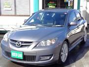 2007 MAZDA OTHER