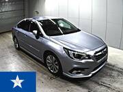 2019 SUBARU LEGACY B4