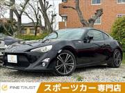 2012 TOYOTA 86