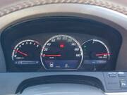 2008 TOYOTA CROWN ROYAL SALOON PREMIUM EDITION