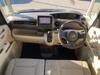 HONDA OTHER