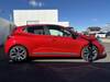 RENAULT LUTECIA