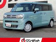 2022 SUZUKI OTHER