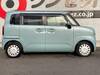 SUZUKI OTHER