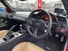 HONDA S2000
