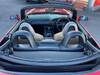 HONDA S2000