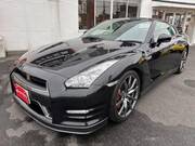 2012 NISSAN OTHER
