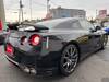 NISSAN OTHER