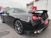 NISSAN OTHER