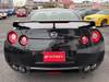 NISSAN OTHER