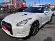2014 NISSAN OTHER