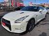 NISSAN OTHER