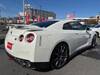 NISSAN OTHER