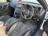 NISSAN OTHER