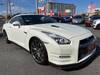 NISSAN OTHER