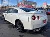 NISSAN OTHER