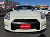 NISSAN OTHER