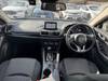 MAZDA AXELA SPORTS