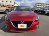 MAZDA AXELA SPORTS