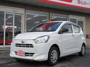 2020 DAIHATSU MIRA EES