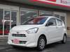 DAIHATSU MIRA EES