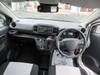 DAIHATSU MIRA EES