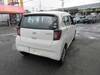 DAIHATSU MIRA EES