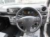DAIHATSU MIRA EES