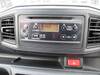 DAIHATSU MIRA EES