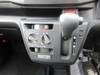 DAIHATSU MIRA EES