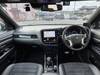 MITSUBISHI OUTLANDER PHV