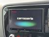 MITSUBISHI OUTLANDER PHV