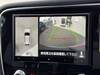 MITSUBISHI OUTLANDER PHV
