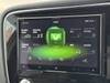 MITSUBISHI OUTLANDER PHV