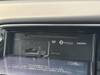 MITSUBISHI OUTLANDER PHV