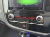 MITSUBISHI OUTLANDER PHV