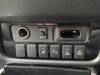MITSUBISHI OUTLANDER PHV