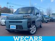 2021 DAIHATSU OTHER