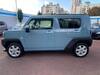 DAIHATSU OTHER