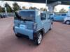 DAIHATSU OTHER