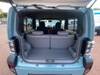 DAIHATSU OTHER