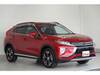 MITSUBISHI OTHER