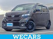 2018 HONDA OTHER
