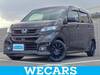 HONDA OTHER