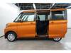 MITSUBISHI OTHER
